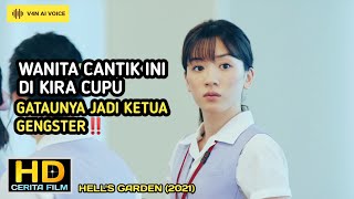 Download lagu PURA PURA CUPU WANITA CANTIK INI TERNYATA JAGO BEL... mp3