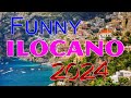 Funny Ilocano Songs - Balse Ilocano Music - Nonstop Ilocano Songs