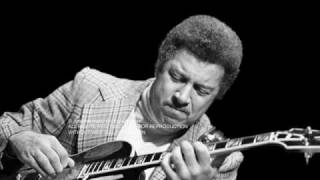 NANA - Kenny Burrell