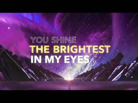 Pure 100% - Apollo (ft. Cenji & Juu) [Official Lyric Video]