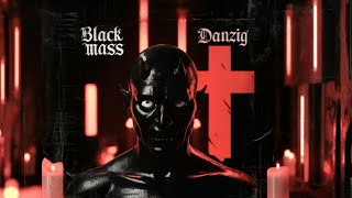 Black Mass (Danzig cover)