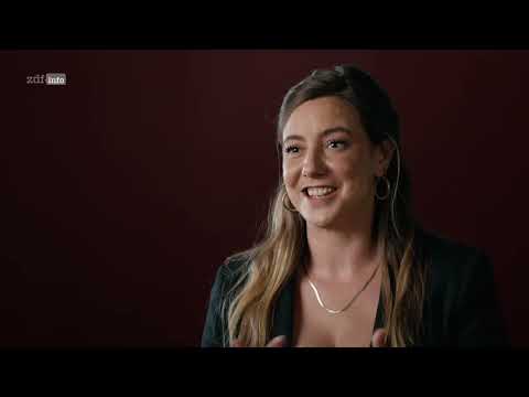 Entschlüsselt - Hightech trifft auf Archäologie: Die Bernsteinstraße (2025)