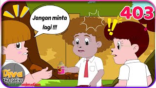 Download lagu Seri Diva | Eps 403 JANGAN PELIT  | Diva The Series  mp3 Download lagu Seri Diva | Eps 403 JANGAN PELIT  | Diva The Series  mp3