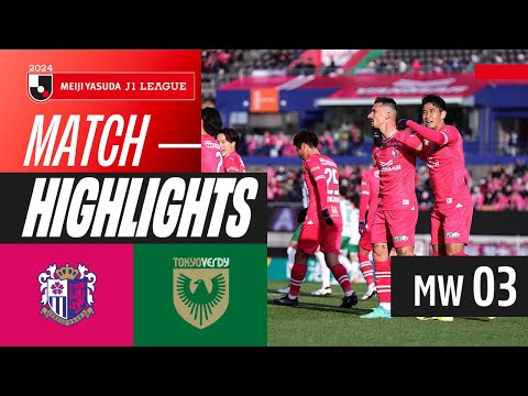 YouTube thumbnail for video