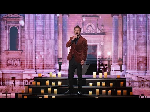 Gyertyák (SÁNDOR PÉTER) | Csináljuk a fesztivált! | VÁLOGATÓ