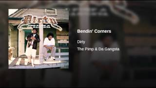 Bendin' Corners (Edited)