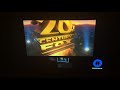 Rio 2 Freeform Intro Request 116 NO COPYRIGHT INFRINGEMENT INTENDED