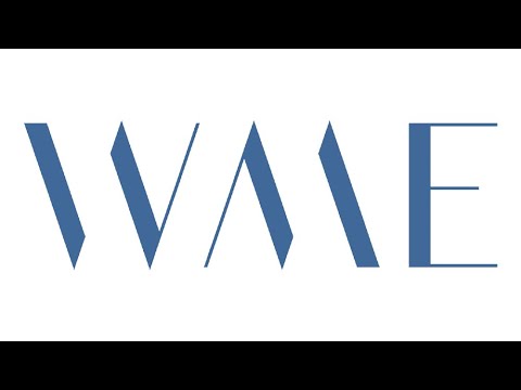 Talent Agent Elan Ruspoli Joins WME As A Partner