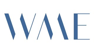 Talent Agent Elan Ruspoli Joins WME As A Partner