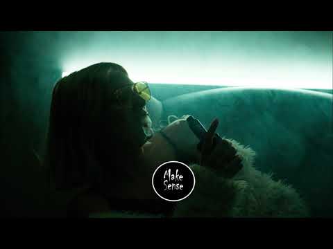 ReMan x Tabba x Nito Onna  - Leave The Lights On