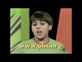 Zoom Episode 35 1999 Complete Episode Part 4