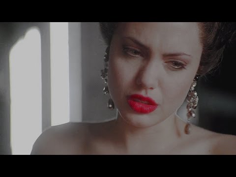 Марина Смирнова Без Лифчика – Игла (1988)