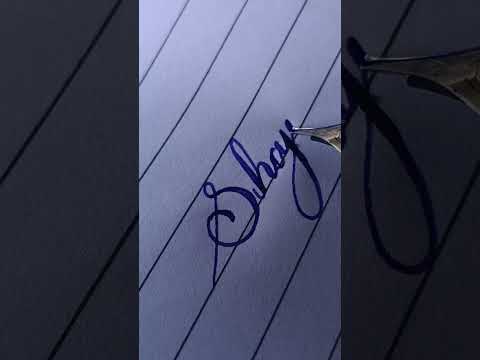 Comment your name #shaji #shorts #arijitsingh