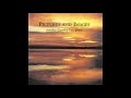 Old Adam Two  Step, William Bolcom (b. 1938)