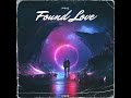 Prinz Found Love Official Audio Prinzmusic