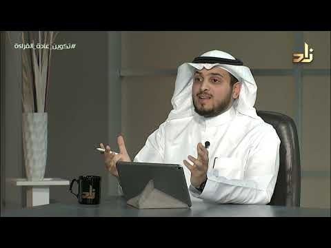 img-video