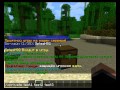 [Minecraft] - Как приватить сундуки,печи,двери... 