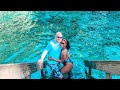 5 Minute Travel Vlog Travel Vlog Roxlee