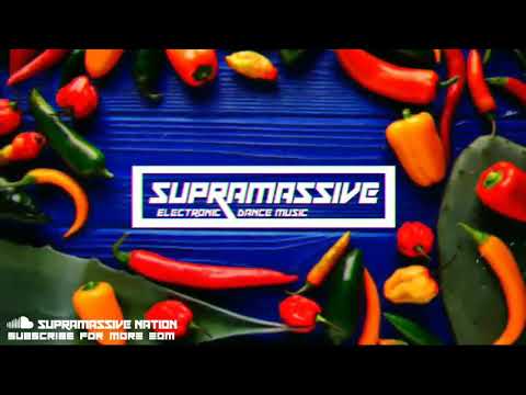 STVW x NAEMS - Habanero