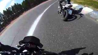 Download the video "GoPro Alastaro 13.6.2012"