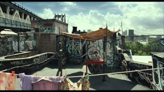 'CASSE-TÊTE CHINOIS', sortie le 4 décembre (Bande-annonce)