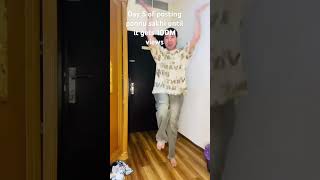 Download lagu Day 5 mp3