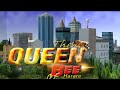 Queen Bee S1 E1 Part2