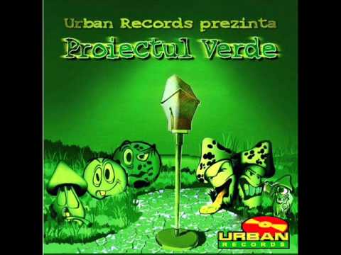Video thumbnail for Panică pe WWW