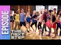Everybody Dance Now The Next Step Season 1 Episode 2