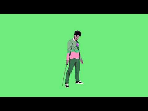 Kyle x Amine Type Beat 2019 - "Game Boy" | Free Type Beat |