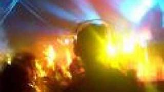 Nancy Martinez-Hurt me twice (shame on you)-Freestyle Music.wmv