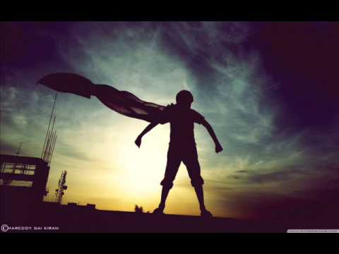 Jahon x Hag x Julia Kurszewska - Możemy Wszystko