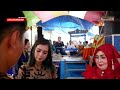 BAN SEREP RENA JAIPONG DANGDUT PUSAKA GUMILANG