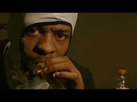 Nook Gotti - Lavish  (Shot by: @1Lddesignz)