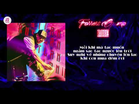 Forrest Gump (Remake) -  HUSTLANG Robber @1HourOfficialVN