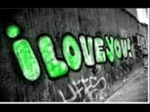 D-Cr4ck - Prinzessin ♥