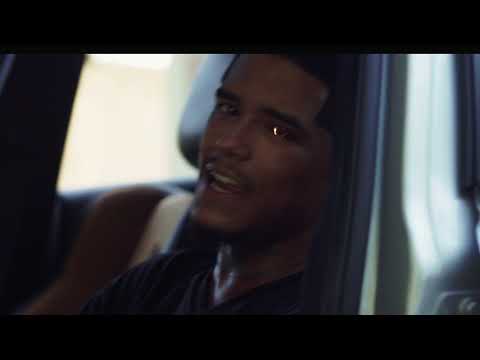 Big Rashad x BigWalkDog - On God (Official Music Video)