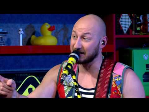 3  timohi   man gerai