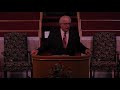 Sermon: The Word Became Flesh (John 1:14-17)