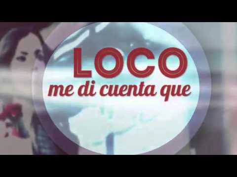 PUERKO FINO   LOCO    Video Oficial  1