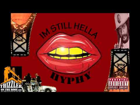 M.A. Da Pilot - Step My Game Up [Prod. M.A. Da Pilot] [Thizzler.com]