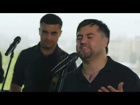 Ризо Охонниёзов - Ту нозен | Rizo Okhonniyozov - Tu nozen