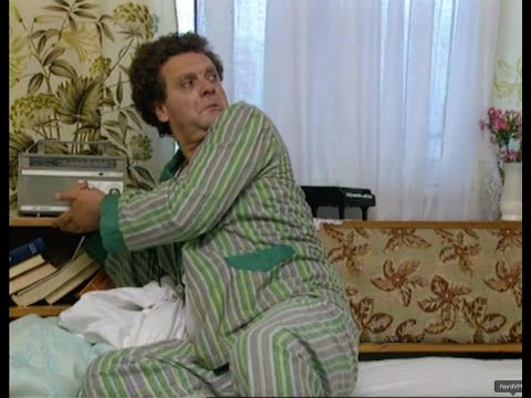 Gjumi i gjatë  (1996)