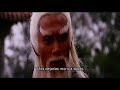 The Rebel Of Shaolin 1977 Betrayed By Your Master And His Master