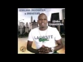 Chalaha 2016 Izaba Zamadoda