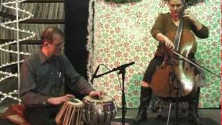 12 Songs: "God Rest Ye Merry Gentlemen" - 1913