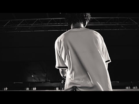 Santiablo Live @ On Heaven 4.22.23