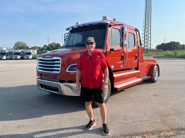 Preview image of the linked video