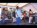 Midnite - A Good Word