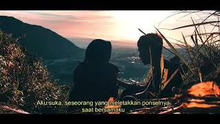 Download lagu AKU SUKA !! PUISI  sedih (Status wa) mp3